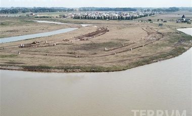 LOTE VENTA CANNING BARRIO EL PRINCIPADO