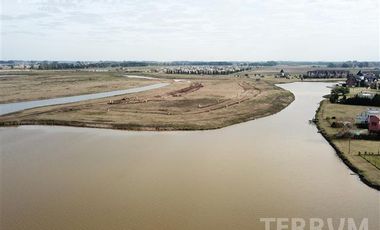 LOTE VENTA CANNING BARRIO EL PRINCIPADO