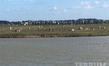 LOTE VENTA CANNING BARRIO EL PRINCIPADO