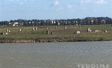 LOTE VENTA CANNING BARRIO EL PRINCIPADO