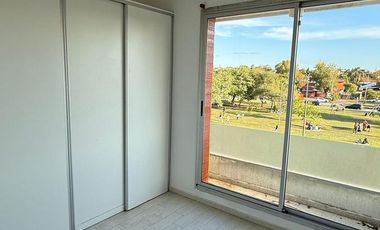 Departamento de tres ambientes venta Nuevo Quilmes Externo