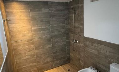 Departamento de tres ambientes venta Nuevo Quilmes Externo