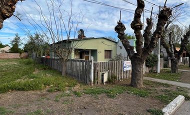 Oportunidad única en Pomona, el jardín de la provincia
