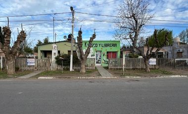 Oportunidad única en Pomona, el jardín de la provincia