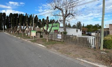 Oportunidad única en Pomona, el jardín de la provincia