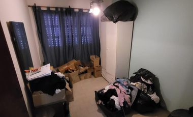 ¡Hermosa casa  de 5 ambientes en calle Catamarca, Mar de Ajo!