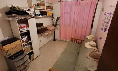 ¡Hermosa casa  de 5 ambientes en calle Catamarca, Mar de Ajo!