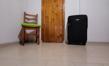 ¡Hermosa casa  de 5 ambientes en calle Catamarca, Mar de Ajo!