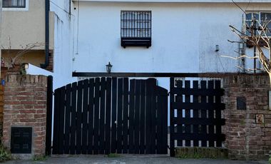 Casa en Rosario