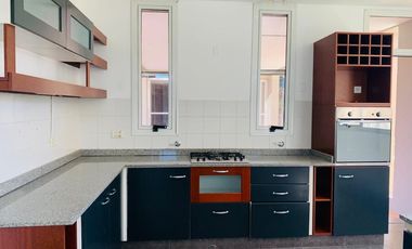 Venta casa 4 dormitorios.  BARRIO CERRADO SAN MARINO - FUNES