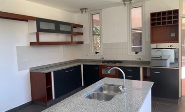 Venta casa 4 dormitorios.  BARRIO CERRADO SAN MARINO - FUNES