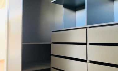 Venta casa 4 dormitorios.  BARRIO CERRADO SAN MARINO - FUNES