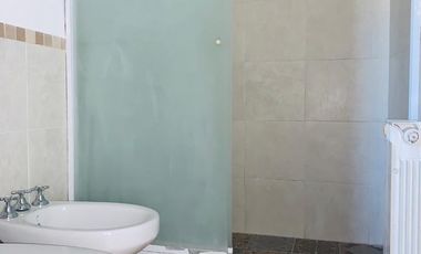 Venta casa 4 dormitorios.  BARRIO CERRADO SAN MARINO - FUNES