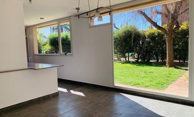 Venta casa 4 dormitorios.  BARRIO CERRADO SAN MARINO - FUNES