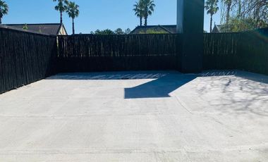 Venta casa 4 dormitorios.  BARRIO CERRADO SAN MARINO - FUNES