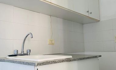 Venta casa 4 dormitorios.  BARRIO CERRADO SAN MARINO - FUNES