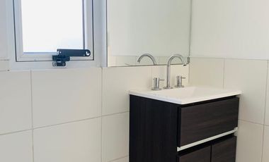 Venta casa 4 dormitorios.  BARRIO CERRADO SAN MARINO - FUNES