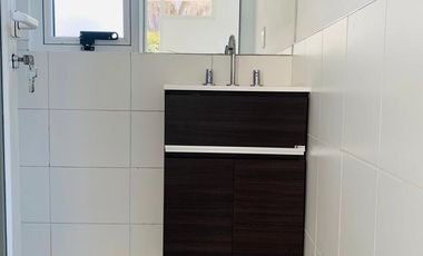 Venta casa 4 dormitorios.  BARRIO CERRADO SAN MARINO - FUNES