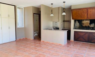 Venta casa 4 dormitorios.  BARRIO CERRADO SAN MARINO - FUNES