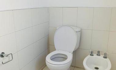 Venta casa 4 dormitorios.  BARRIO CERRADO SAN MARINO - FUNES