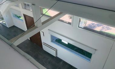 Venta casa 4 dormitorios.  BARRIO CERRADO SAN MARINO - FUNES