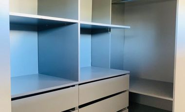 Venta casa 4 dormitorios.  BARRIO CERRADO SAN MARINO - FUNES