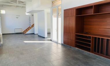 Venta casa 4 dormitorios.  BARRIO CERRADO SAN MARINO - FUNES