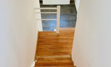 Venta casa 4 dormitorios.  BARRIO CERRADO SAN MARINO - FUNES