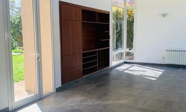 Venta casa 4 dormitorios.  BARRIO CERRADO SAN MARINO - FUNES