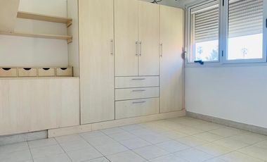 Venta casa 4 dormitorios.  BARRIO CERRADO SAN MARINO - FUNES