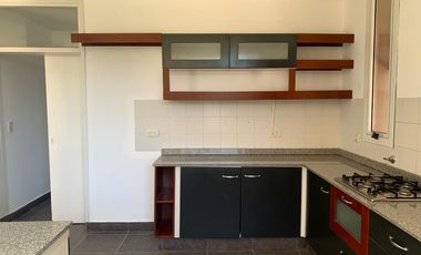 Venta casa 4 dormitorios.  BARRIO CERRADO SAN MARINO - FUNES