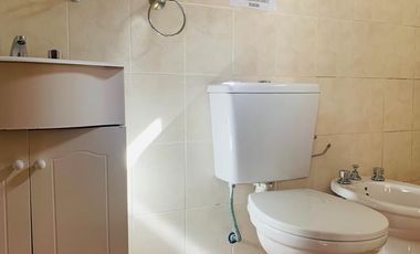 Venta casa 4 dormitorios.  BARRIO CERRADO SAN MARINO - FUNES