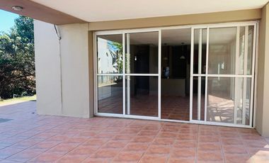 Venta casa 4 dormitorios.  BARRIO CERRADO SAN MARINO - FUNES