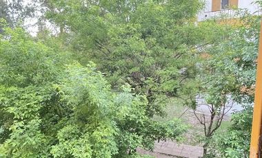 Departamento Venta,Villa Elisa 2 dormitorios 60m2 a 100mts Au.La Plata-Bs.As.