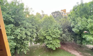 Departamento Venta,Villa Elisa 2 dormitorios 60m2 a 100mts Au.La Plata-Bs.As.