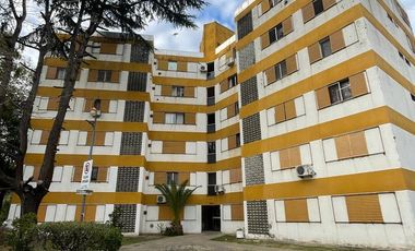 Departamento Venta,Villa Elisa 2 dormitorios 60m2 a 100mts Au.La Plata-Bs.As.