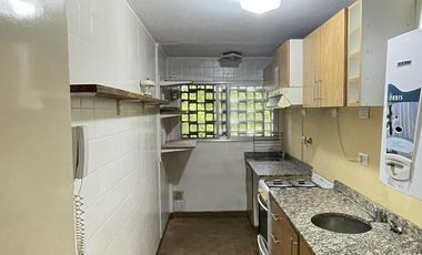 Departamento Venta,Villa Elisa 2 dormitorios 60m2 a 100mts Au.La Plata-Bs.As.