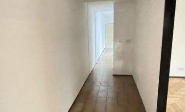 Departamento Venta,Villa Elisa 2 dormitorios 60m2 a 100mts Au.La Plata-Bs.As.