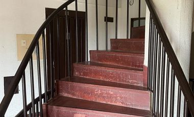 Departamento Venta,Villa Elisa 2 dormitorios 60m2 a 100mts Au.La Plata-Bs.As.