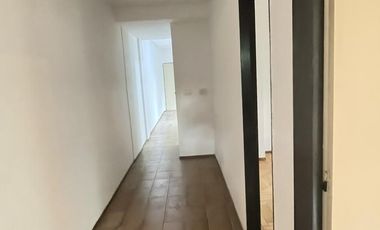 Departamento Venta,Villa Elisa 2 dormitorios 60m2 a 100mts Au.La Plata-Bs.As.