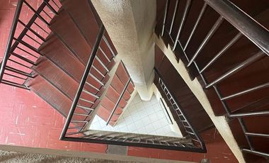 Departamento Venta,Villa Elisa 2 dormitorios 60m2 a 100mts Au.La Plata-Bs.As.