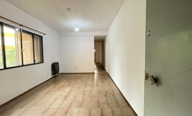 Departamento Venta,Villa Elisa 2 dormitorios 60m2 a 100mts Au.La Plata-Bs.As.