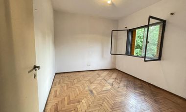 Departamento Venta,Villa Elisa 2 dormitorios 60m2 a 100mts Au.La Plata-Bs.As.