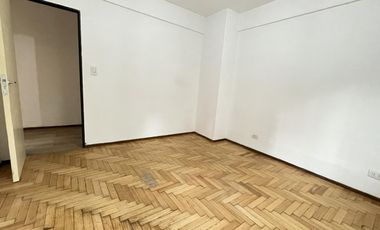 Departamento Venta,Villa Elisa 2 dormitorios 60m2 a 100mts Au.La Plata-Bs.As.