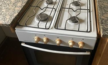 Departamento Venta,Villa Elisa 2 dormitorios 60m2 a 100mts Au.La Plata-Bs.As.