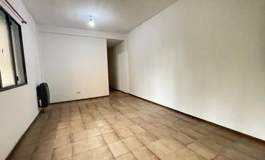 Departamento Venta,Villa Elisa 2 dormitorios 60m2 a 100mts Au.La Plata-Bs.As.