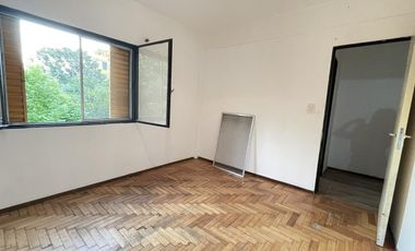 Departamento Venta,Villa Elisa 2 dormitorios 60m2 a 100mts Au.La Plata-Bs.As.