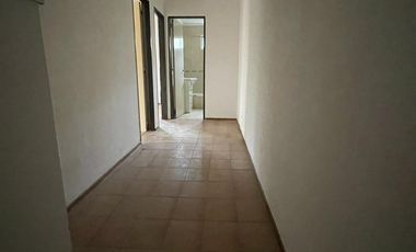Departamento Venta,Villa Elisa 2 dormitorios 60m2 a 100mts Au.La Plata-Bs.As.