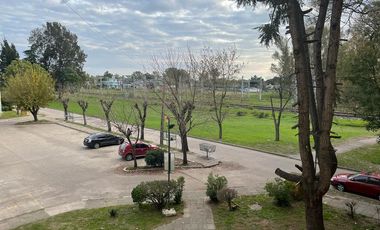 Departamento Venta,Villa Elisa 2 dormitorios 60m2 a 100mts Au.La Plata-Bs.As.