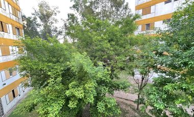 Departamento Venta,Villa Elisa 2 dormitorios 60m2 a 100mts Au.La Plata-Bs.As.